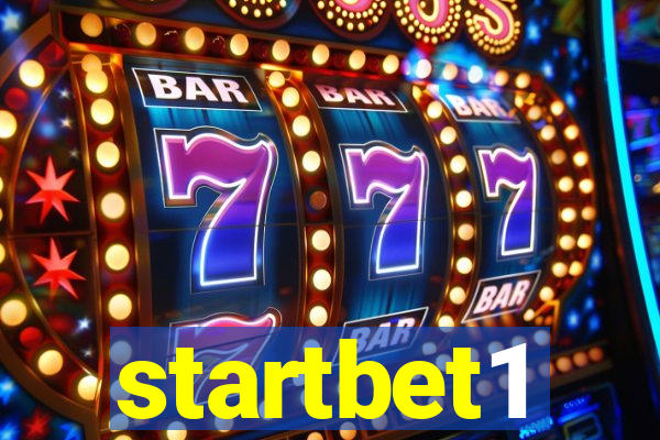 startbet1