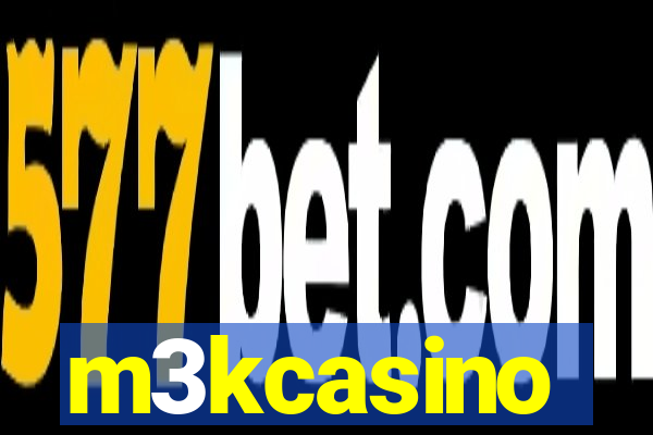 m3kcasino