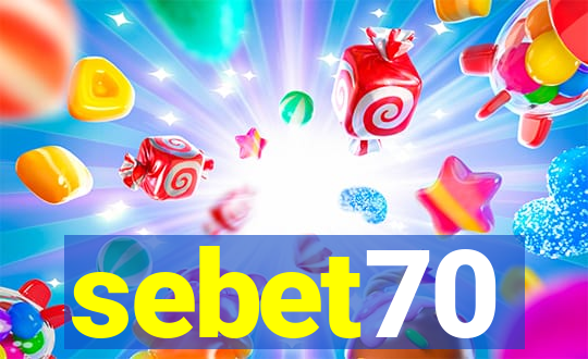 sebet70