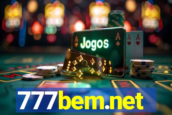 777bem.net