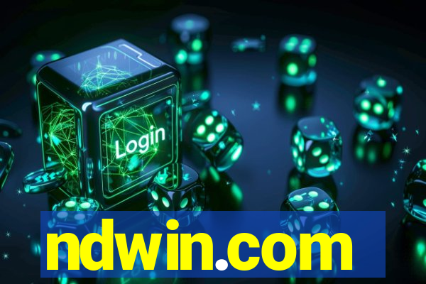 ndwin.com