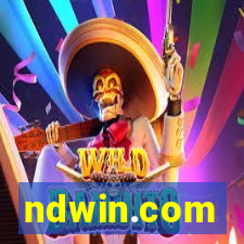 ndwin.com