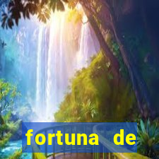 fortuna de fernandinho beira-mar