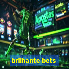 brilhante bets