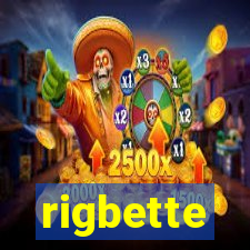 rigbette