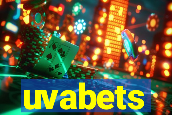 uvabets