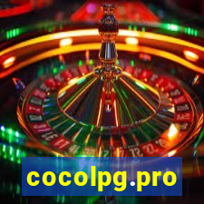 cocolpg.pro