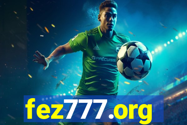 fez777.org