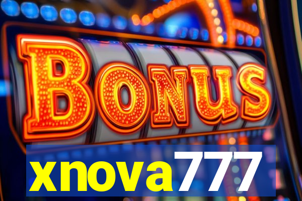 xnova777