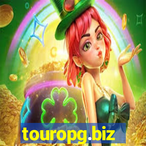 touropg.biz