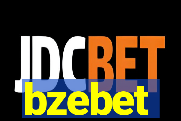 bzebet