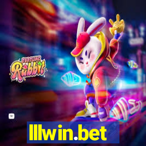 lllwin.bet