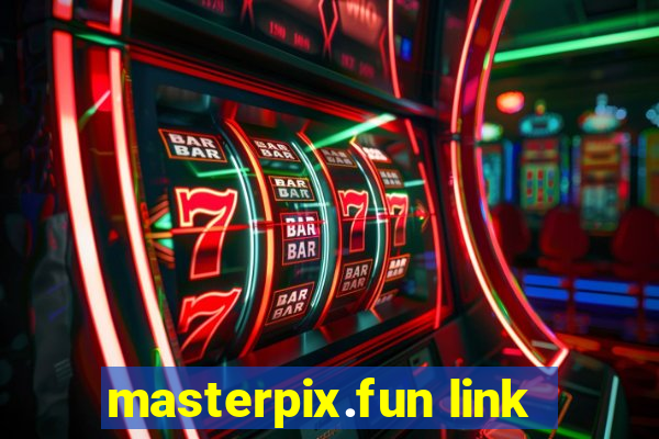 masterpix.fun link