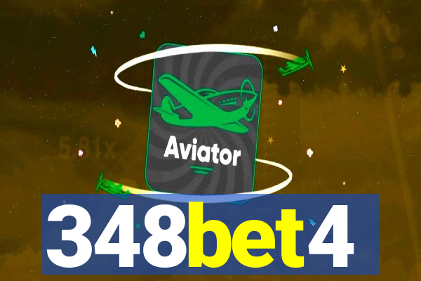 348bet4