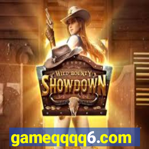 gameqqqq6.com