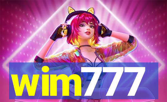 wim777