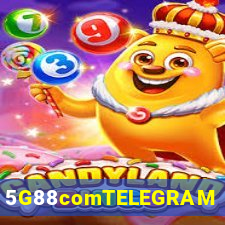 5G88comTELEGRAM