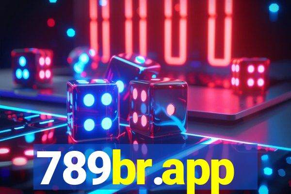 789br.app