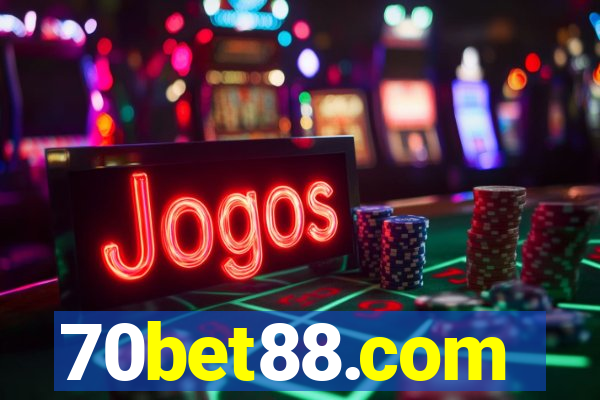 70bet88.com