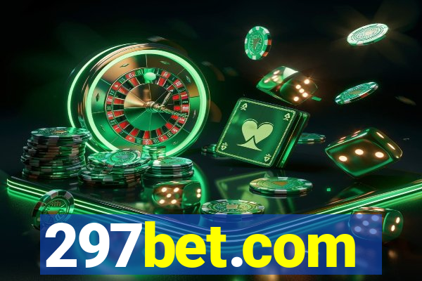 297bet.com