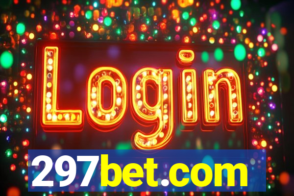 297bet.com