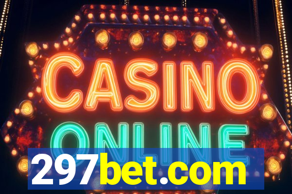 297bet.com