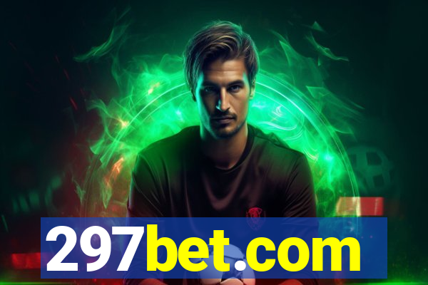 297bet.com