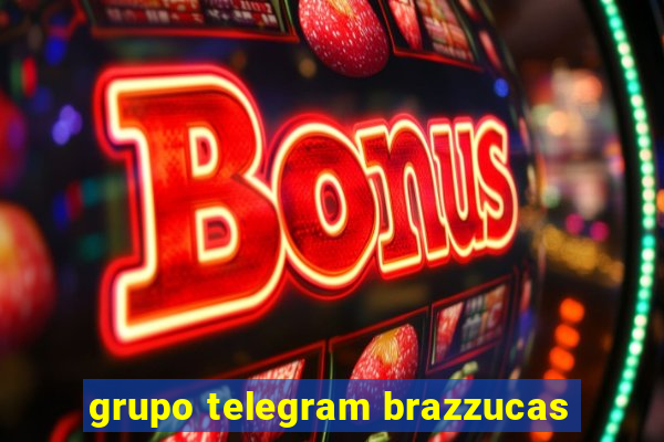 grupo telegram brazzucas