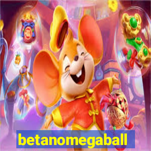 betanomegaball