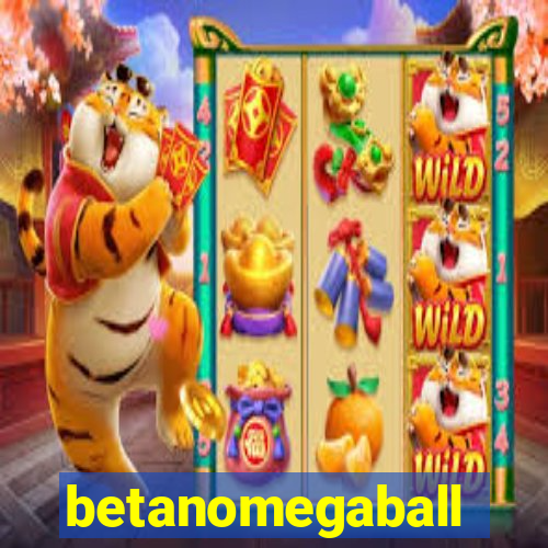 betanomegaball