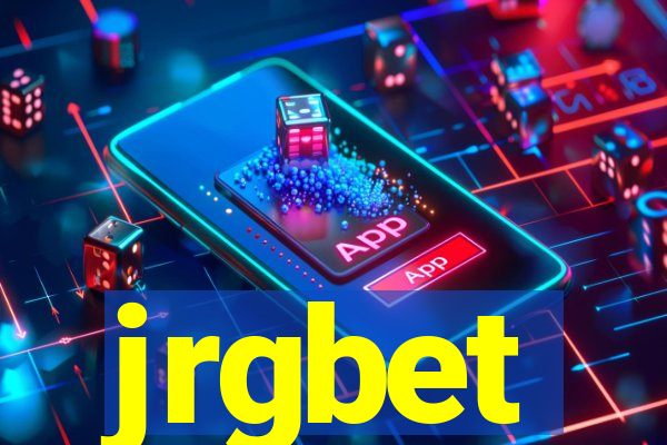 jrgbet