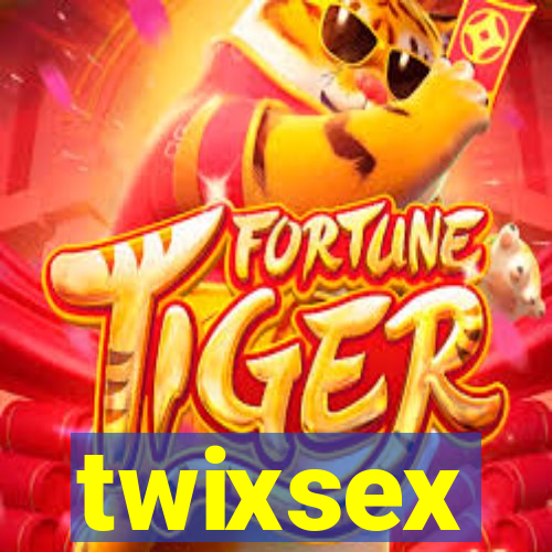 twixsex