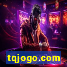 tqjogo.com