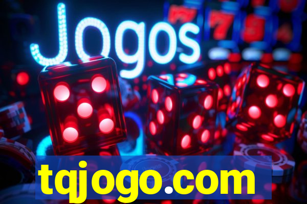 tqjogo.com