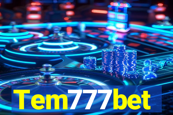 Tem777bet