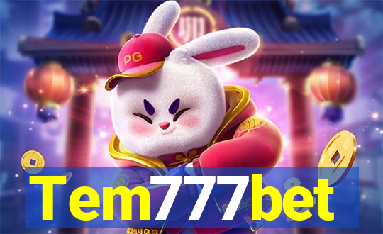 Tem777bet