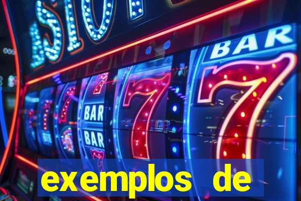 exemplos de esportes de parede