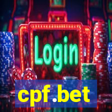 cpf.bet