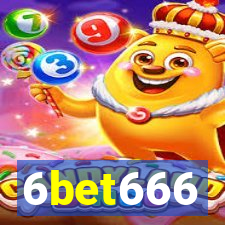 6bet666