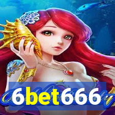 6bet666