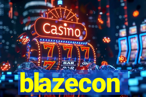 blazecon