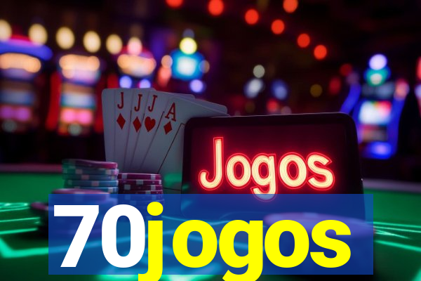 70jogos