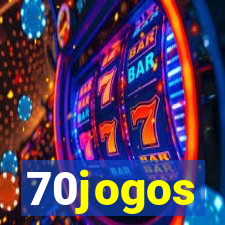 70jogos