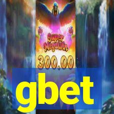 gbet