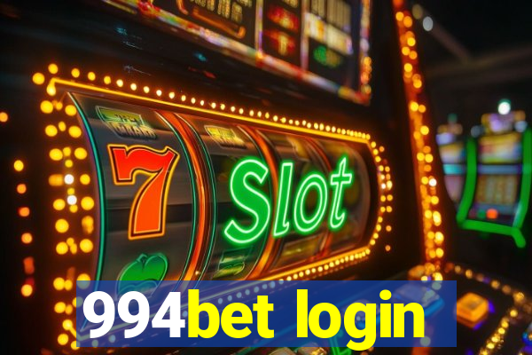 994bet login