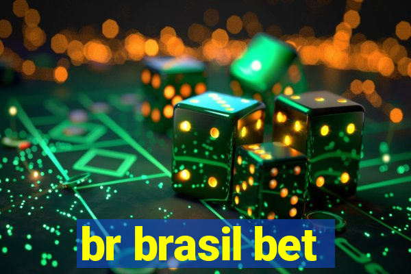 br brasil bet