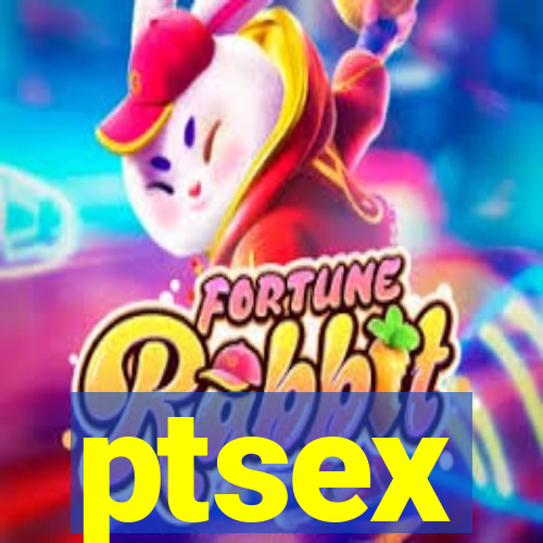 ptsex