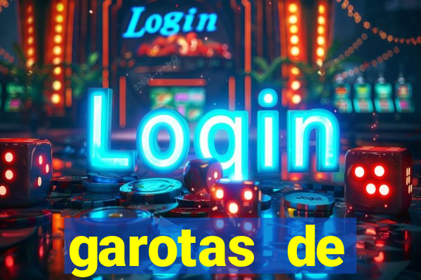 garotas de programas com videos