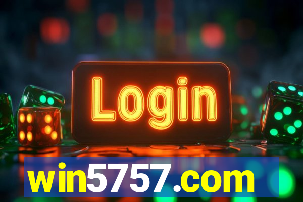 win5757.com