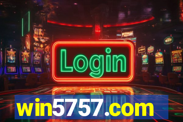 win5757.com